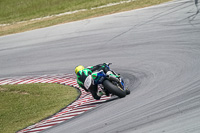 Sepang;event-digital-images;motorbikes;no-limits;peter-wileman-photography;trackday;trackday-digital-images